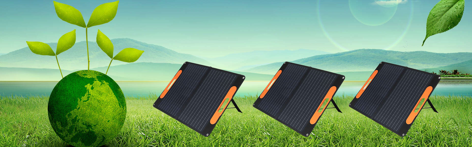 أرسل الاستفسار